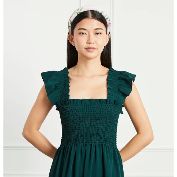 Hill House Dresses Hill House Home Ellie Nap Dress Poshmark